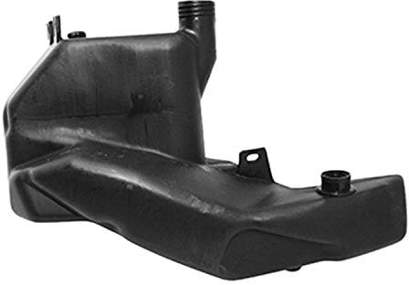 RESERVOIR ESSENCE SCOOT ORIGINE PIAGGIO 50 ZIP 2000>2017 -575449-