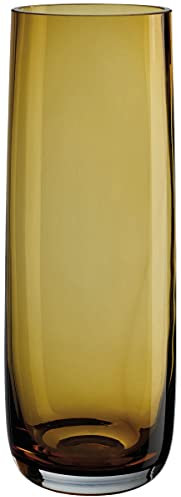 ASA 88014009 Vase, Glas, 29cm