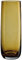 ASA 88014009 Vase, Glas, 29cm