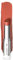 Studio10 Wake Up and Glow Cheek and Lip Tint (Roseberry) 2-in-1 Cream Blusher and Lip Colour for Radiant Hydrated Skin Suitable for Mature Dry or Dull Complexions and Sensitive Skin
