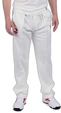 Gray Nicolls Matrix Trousers