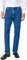 Wrangler Men's Texas Jeans, Midnight Shadow, 32/30
