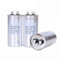 CBB65 air conditioner compressor start capacitor 6/10/16/20/30/40/50/60/70 / 80UF 450V AUOQKQUT(16UF)