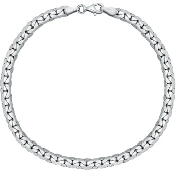 CHRIST Damen-Armband 32027341