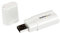 StarTech.com Carte son externe USB vers audio stéréo - Adaptateur audio stéréo - 1x USB A mâle - 2x 3,5 mm Mini-Jack femelle (ICUSBAUDIO)