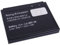 SONY ERICSSON BST-39 BATTERY