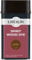 Libéron Spirit Wood Dye Dark Oak 1L