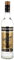 STOLICHNAYA Gold Russian Vodka 70cl Bottle