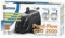 SuperFish 676020/2542 Pond Flow eco 2000 Springbrunnenpumpe