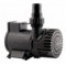 Aqua Medic Eco Runner, 9000