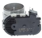 Bosch 0280750467 Throttle Body