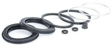 Autofren Seinsa D4063 - Kit Riparazione, Pinza Freno