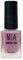 Mia cosmetics-paris 2691, Rosewood Nagellack – 11 ml