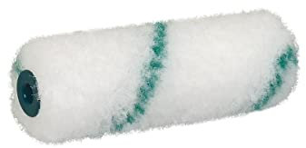 Manchon pour application, résine, étanchéité, époxy, primaire, béton ciré, bouche, pores - 100 mm - ARCANE INDUSTRIES