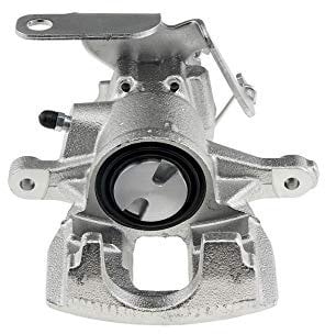 The Urban Company Brake Caliper Compatible/Replacement For Ford Transit (2006-2014) Rear Right