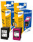 Pelikan Toner HP 301XL Multi-Pack B/C/M/Y