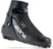 Alpina T 30 NNN Langlauf-Skischuhe 2022-47/Schwarz-Rot