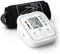 Digital Blood Pressure Monitor, Upper Arm Fully Automatic, for Professional Use