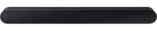 Samsung HW-S60B soundbar speaker black 5.0 channels 200 W