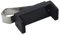 Supporto per telecomando da garage – Clip per telecomando per auto | Porta telecomando per cancello come ricambio, clip per telecomando da garage regolabile