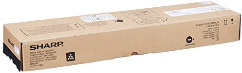 Sharp MX51NTBA