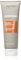 Oyster Directa Liquido Maschera Colorante Ristrutturante - Tonalizzante - Summer - 250 ml Senza formaldeide