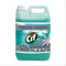 Cif oxy-gel detergente - 5 l - 7517870