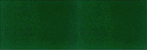 AIRONFIX Ante Verde-1 45 CM X 10 M
