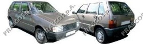 Prasco Blinkleuchte FT1274014