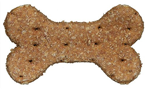 Trixie Biscuit Bones lamm hundesnack