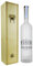Belvedere Wodka 3,0l in Premium-Rum Holzbox - Premium Vodka aus Polen