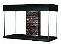 Fluval Ersatzurne für Aquarium