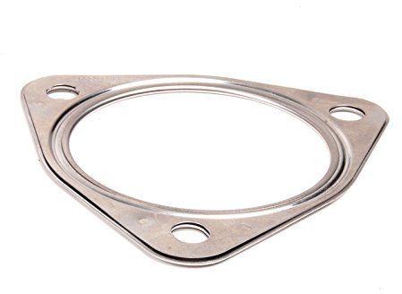 MINI Genuine Flat Gasket Seal Replacement Fits R57 R57 LCI R55 R56 18307574127