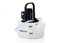 POMPA DISINCROSTANTE Litri LT 17 PROMAX 20