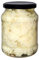 Blumenkohl mild eingelegtes saures aus Kalocsa Ungarn vom Bauern handgeerntet und eingelegt