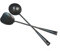 ZhenSanHuan Chinese Traditional Hand Hammered Iron Ladle & spatula/turner (Spatula & Ladle Set)