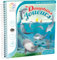 SmartGames - Dauphins Joueurs