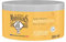 Le Petit Marseillais | Feuchtigkeitsbalsam Nutrition (300 ml Tiefe) - Körperbalsam für sehr trockene Haut Komfort 24h - Körperpflege mit Sheabutter, Süßmandel & Arganöl