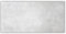 Panneaux de béton en souple polystyrène, aspect béton, 100x50cm - 3mm d'épaisseur, panneaux de plafond aspect béton, décoratif mur & plafond