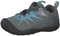 KEEN Unisex Kids Chandler 2 Cnx Sneaker, Antigua Sand Drizzle, 10 UK Child