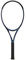 Wilson Ultra 100UL V4.0 Performance Tennisschläger - Griffgröße 2-4 1/4 Zoll