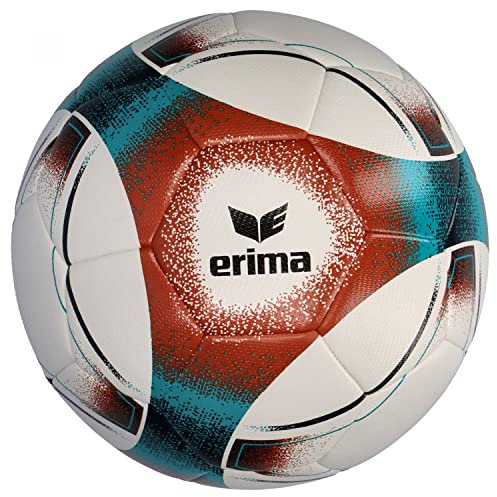 Erima Fussball Hybrid Training 750887 5