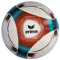 Erima Fussball Hybrid Training 750887 5