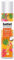 Tropical Trockenshampoo - Exotic Fruits 200 ml