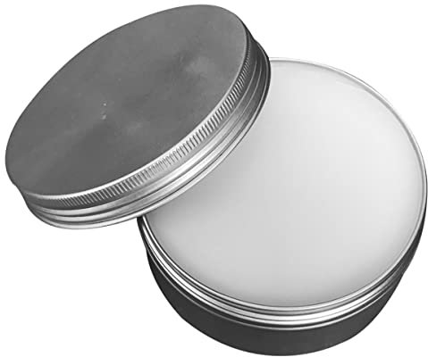 Healeved Wachs Für Holzmöbel Möbelwachs Polierwachs Zur Möbelpflege Schutzschicht Und Imprägnierung Für Holzoberflächen Einfach Aufzutragen Polieren