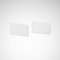 Trilux 7513300 Kopfstücke SFlow C ZKS-H 01 1St.
