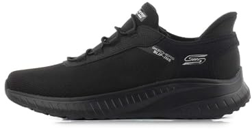 Skechers Squad Chaos - Tough Walk Chaussures Mains Libres BasketHomme