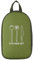 Outdoor Cutlery Bag Silverware Storage Bag Travel Utensil Organizer Cookware Storage Pouch for Knife Fork Spoon
