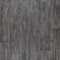Grey Aged Oak Planks Maestro Vinyl Flooring 2mm Anti-Slip Lino for Kitchen Bathroom (W: 3m x L: 3m)