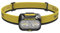 Nitecore UT27 Pro 800L Stirnlampe